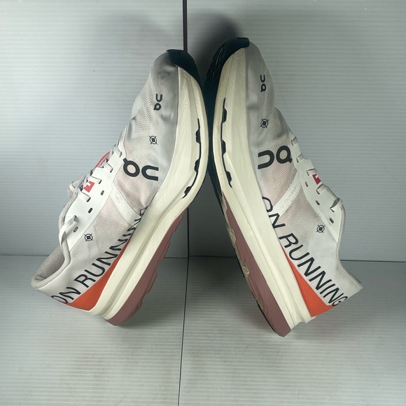 ON Cloudboom Echo 3 - Picture 4 of 8